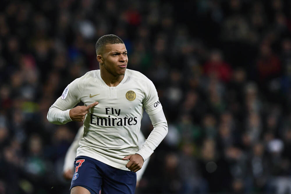 姐，你要毁了这个娱乐圈吗？